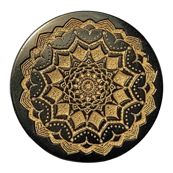 NHD Professional Carrom Striker - 701 - Image 3