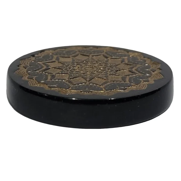 NHD Professional Carrom Striker - 701 - Image 2