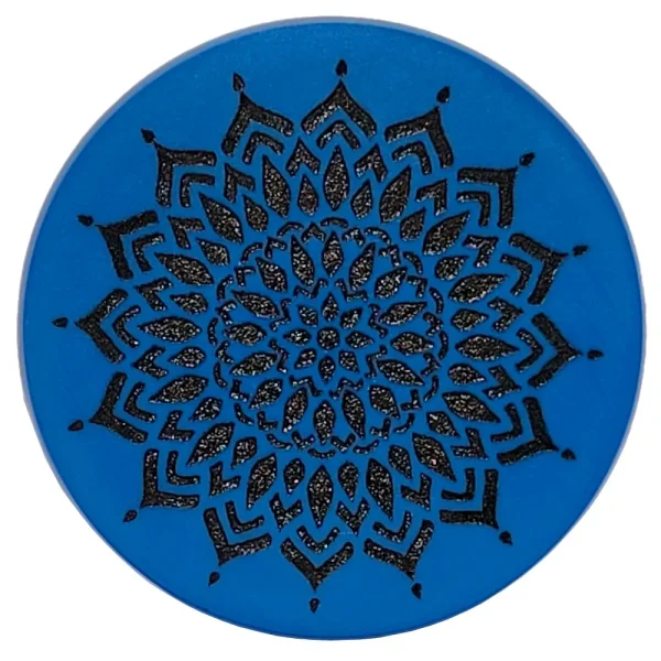 NHD Professional Carrom Striker - 702 - Image 2