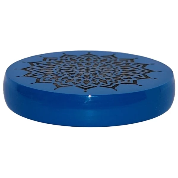 NHD Professional Carrom Striker - 702 - Image 3