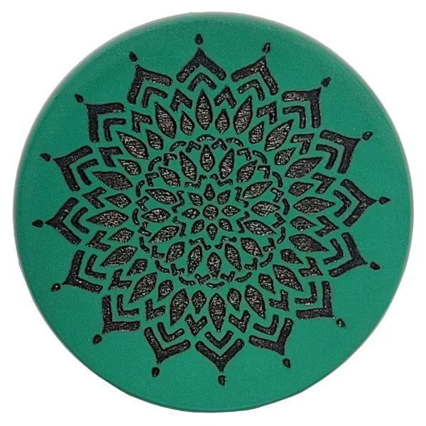 NHD Professional Carrom Striker - 702 - Image 4