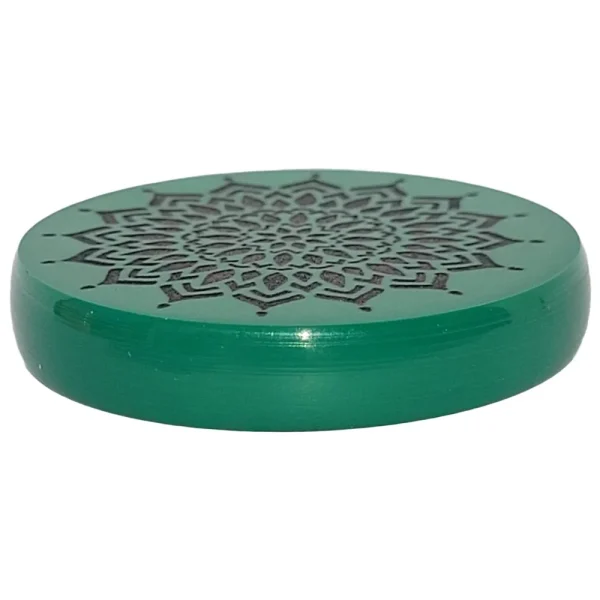 NHD Professional Carrom Striker - 702 - Image 5