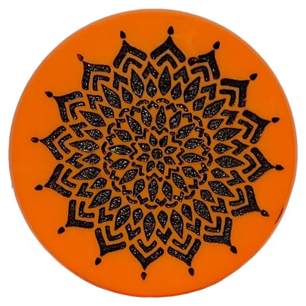 NHD Professional Carrom Striker - 702 - Image 6