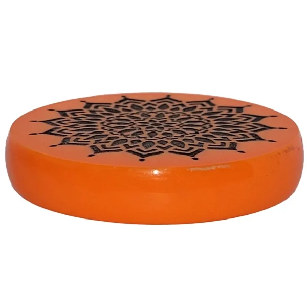 NHD Professional Carrom Striker - 702 - Image 7