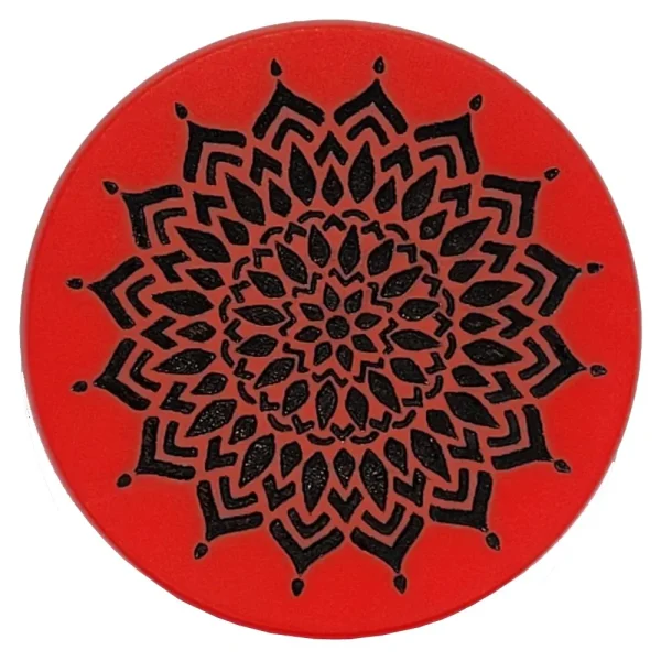 NHD Professional Carrom Striker - 702 - Image 8
