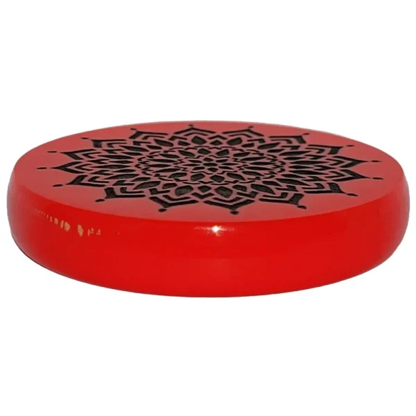 NHD Professional Carrom Striker - 702 - Image 9