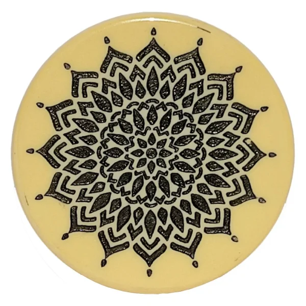 NHD Professional Carrom Striker - 702 - Image 10