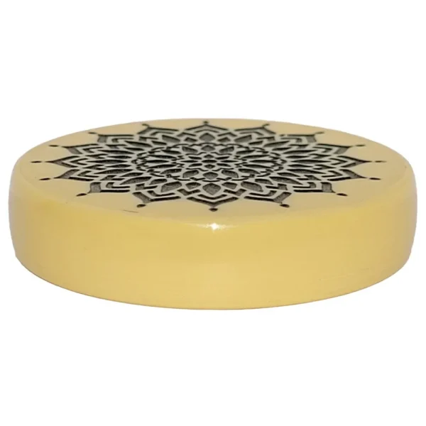 NHD Professional Carrom Striker - 702 - Image 11