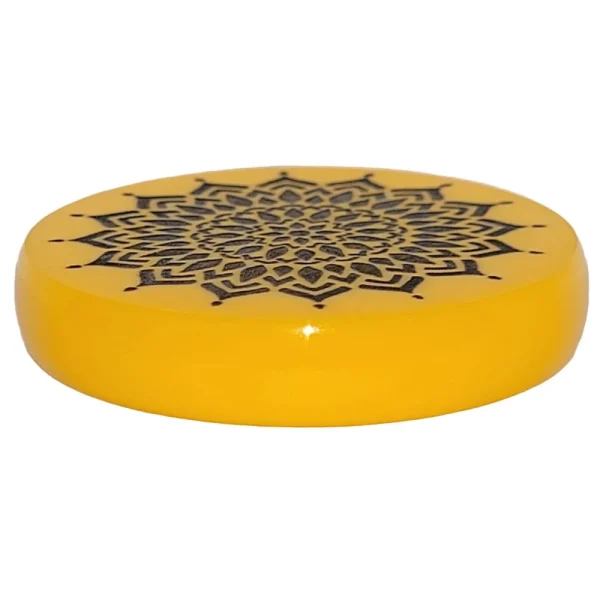 NHD Professional Carrom Striker - 702 - Image 13