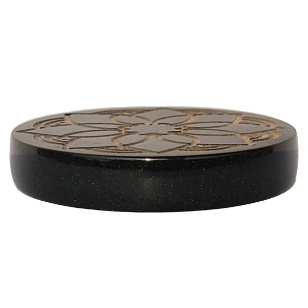 NHD Professional Carrom Striker - 713 - Image 3