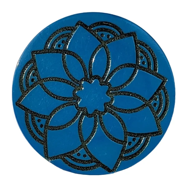 NHD Professional Carrom Striker - 713 - Image 4