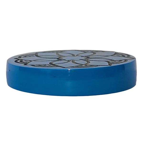 NHD Professional Carrom Striker - 713 - Image 5