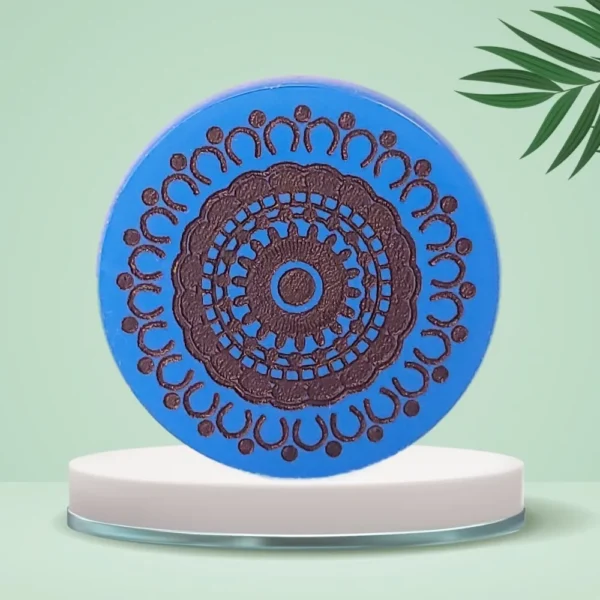 NHD Professional Carrom Striker - 723