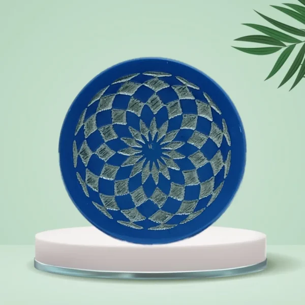 NHD Professional Carrom Striker - 821