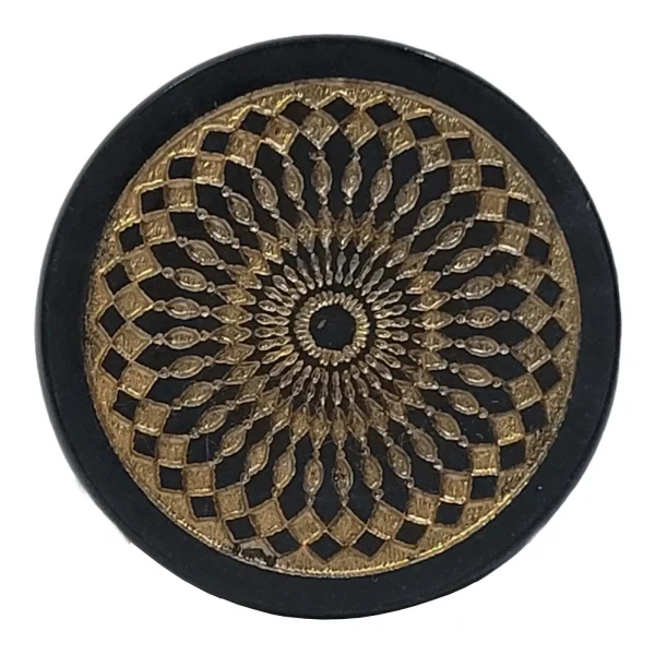 NHD Professional Carrom Striker - 822 - Image 2