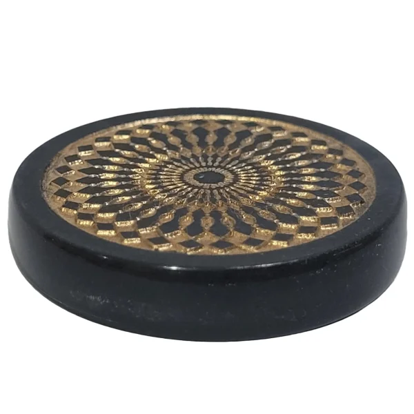 NHD Professional Carrom Striker - 822 - Image 3