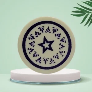 NHD Professional Carrom Striker - 910
