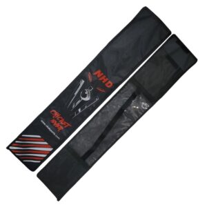 NHD BasicGuard Cricket Bat Cover