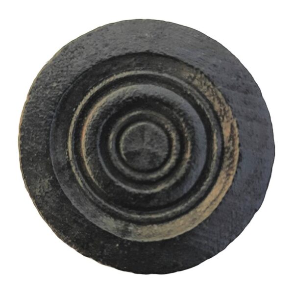 NHD Pro Tournament Carrom Coins - Image 3