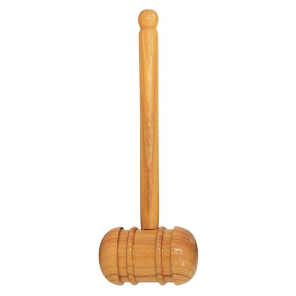 NHD BatMaster Cricket Bat Mallet