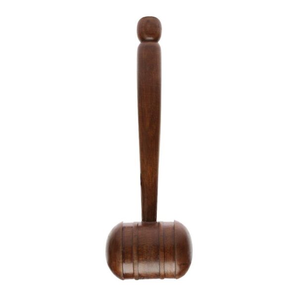 NHD EliteKnock Cricket Bat Mallet