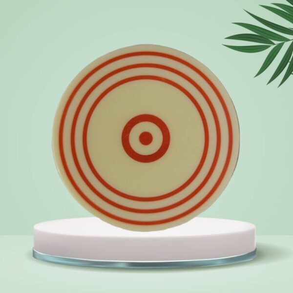 NHD Professional Carrom Striker - DP780