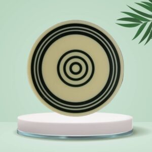 NHD Professional Carrom Striker - DP786