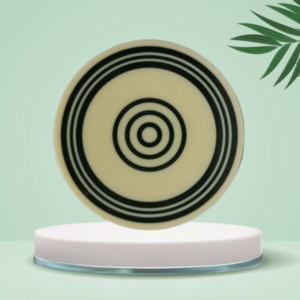 NHD Professional Carrom Striker - DP786