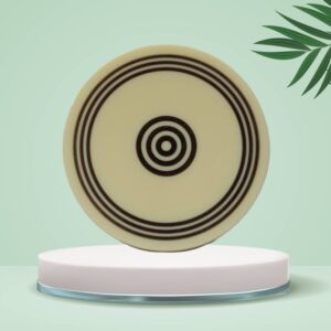 NHD Professional Carrom Striker - DP789