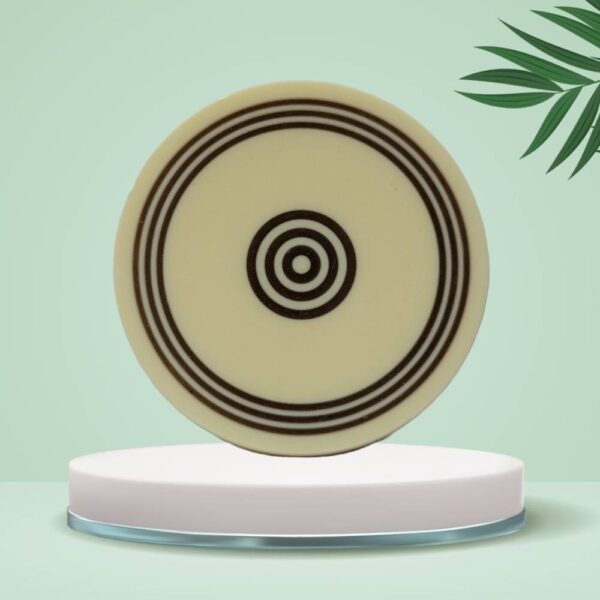 NHD Professional Carrom Striker - DP789