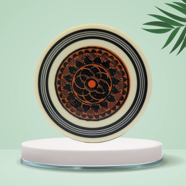 NHD Professional Carrom Striker - DP805