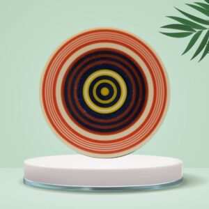 NHD Professional Carrom Striker - DP808