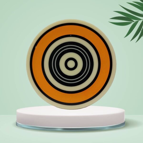 NHD Professional Carrom Striker - DP810