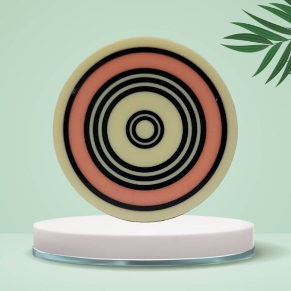 NHD Professional Carrom Striker - DP811