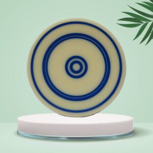 NHD Professional Carrom Striker - DP814