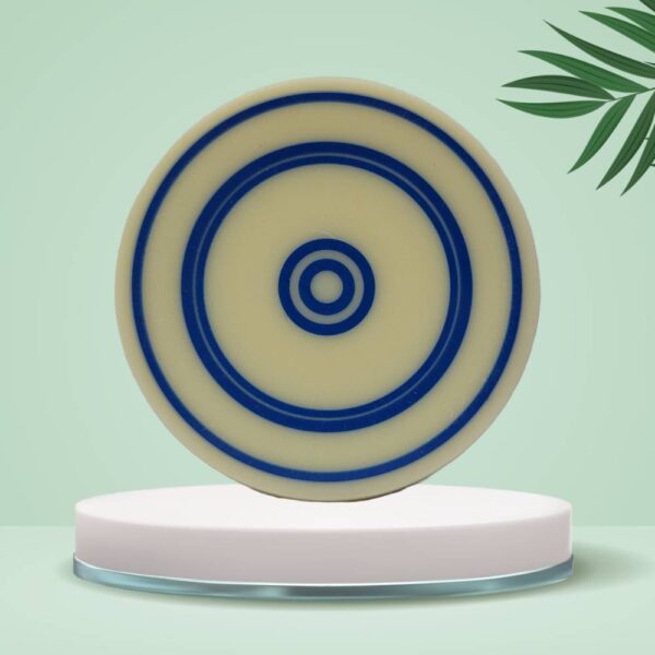 NHD Professional Carrom Striker - DP814