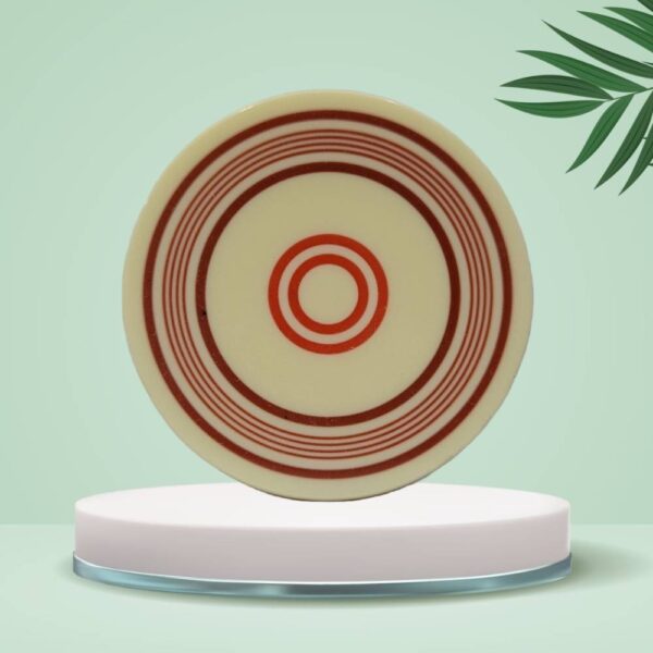 NHD Professional Carrom Striker - DP821