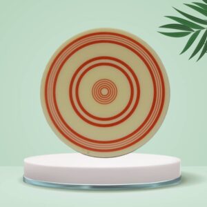 NHD Professional Carrom Striker - DP822