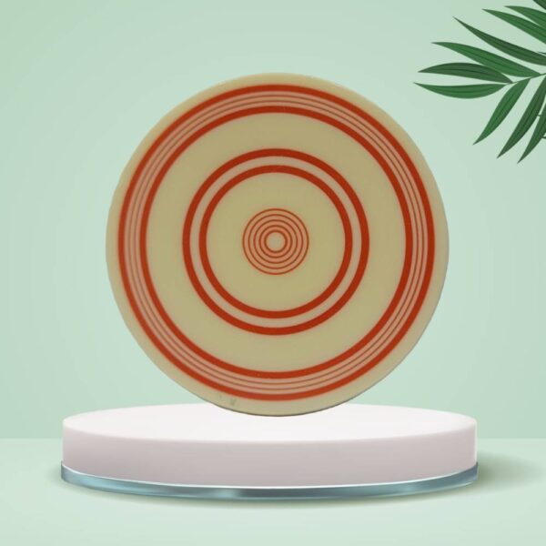 NHD Professional Carrom Striker - DP822