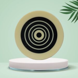 NHD Professional Carrom Striker - DP826