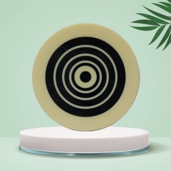 NHD Professional Carrom Striker - DP826