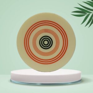 NHD Professional Carrom Striker - DP827