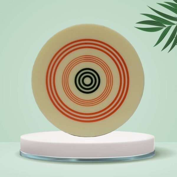 NHD Professional Carrom Striker - DP827