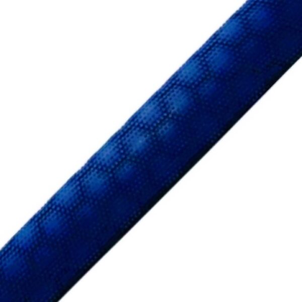 NHD CrickGrips Lightweight Cricket Bat Grips - Hexa