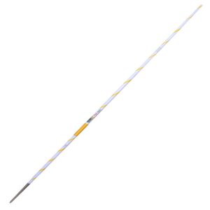 NHD Super Aluminium Alloy Javelin