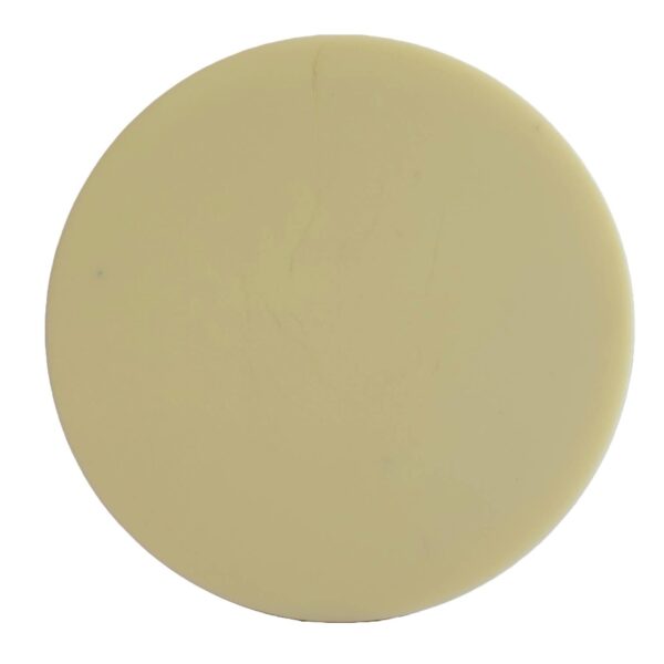 NHD Jumbo Carrom Striker J799 – 63-75mm | Extra Large Size | Smooth Bottom & Engraved Top | Premium Billiard Ball Material | Perfect for Big Size Carrom Board Striker Lovers - Image 2