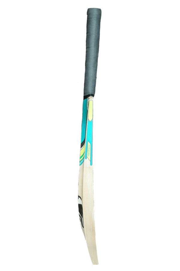 NHD Tennis Cricket Bat for Soft Balls - Image 4