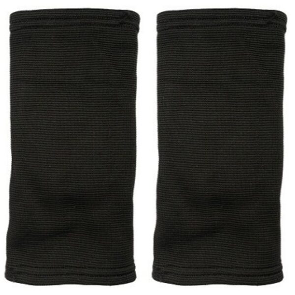 NHD Fitness Knee Pads – Premium Protection for Workouts, Sports & More - Image 6