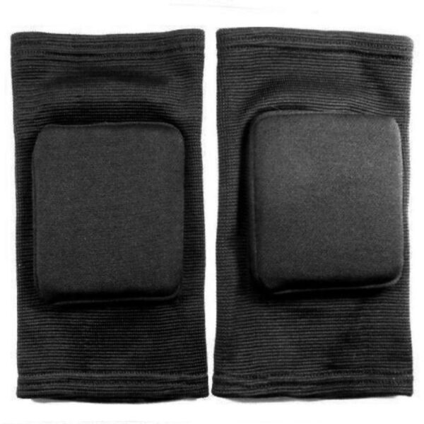 NHD Fitness Knee Pads – Premium Protection for Workouts, Sports & More - Image 5