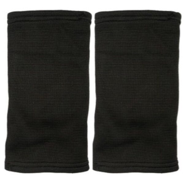 NHD Fitness Knee Pads – Premium Protection for Workouts, Sports & More - Image 4